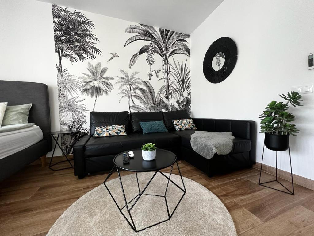Lux Apartment By Namaste Elite Torremolinos Exterior foto